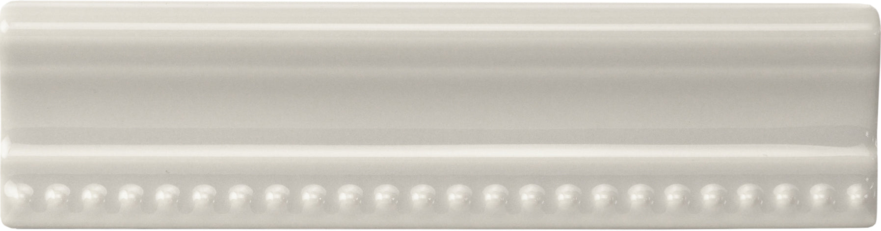 Artworks - Hogarth Moulding 152x38mm