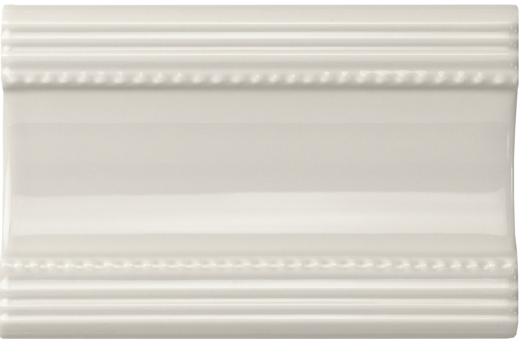 Artworks - Cornice Moulding 151x75mm