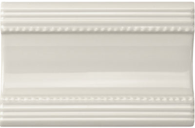Artworks - Cornice Moulding 151x75mm