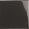 Artworks - Field Tile 152x152x7mm