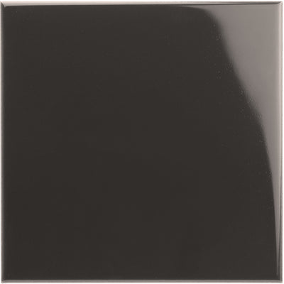 Artworks - Field Tile 152x152x7mm