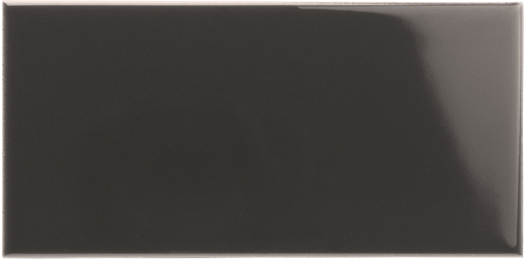 Artworks - Half Tile 152x75x7mm