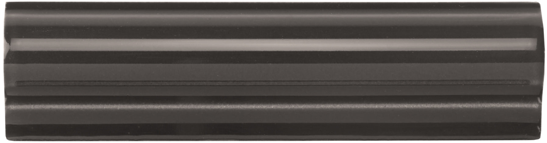 Artworks - Albert Moulding 150x40mm