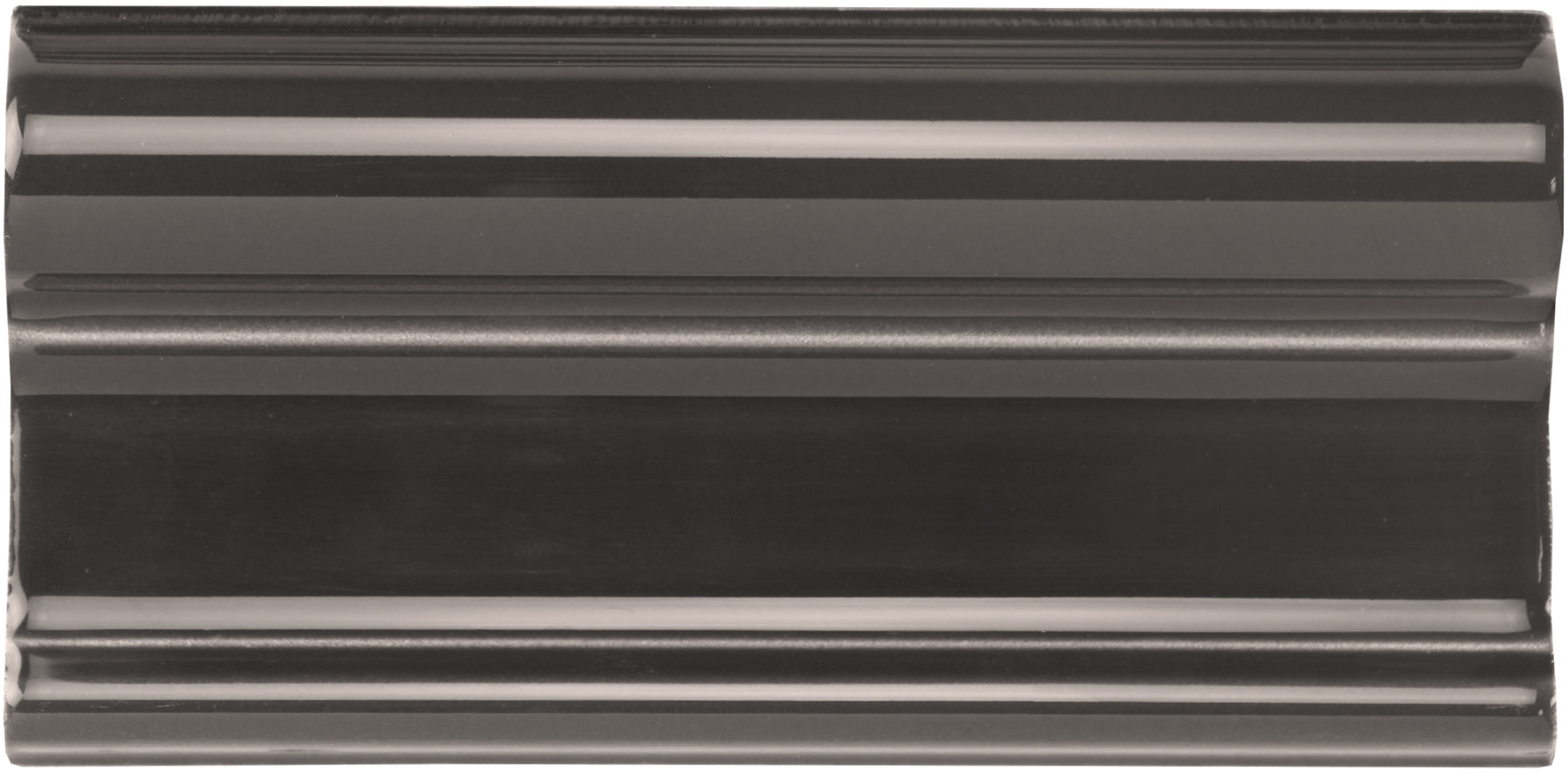 Artworks - Victoria Moulding 152x75mm