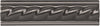 Artworks - Rope Moulding 152x40mm