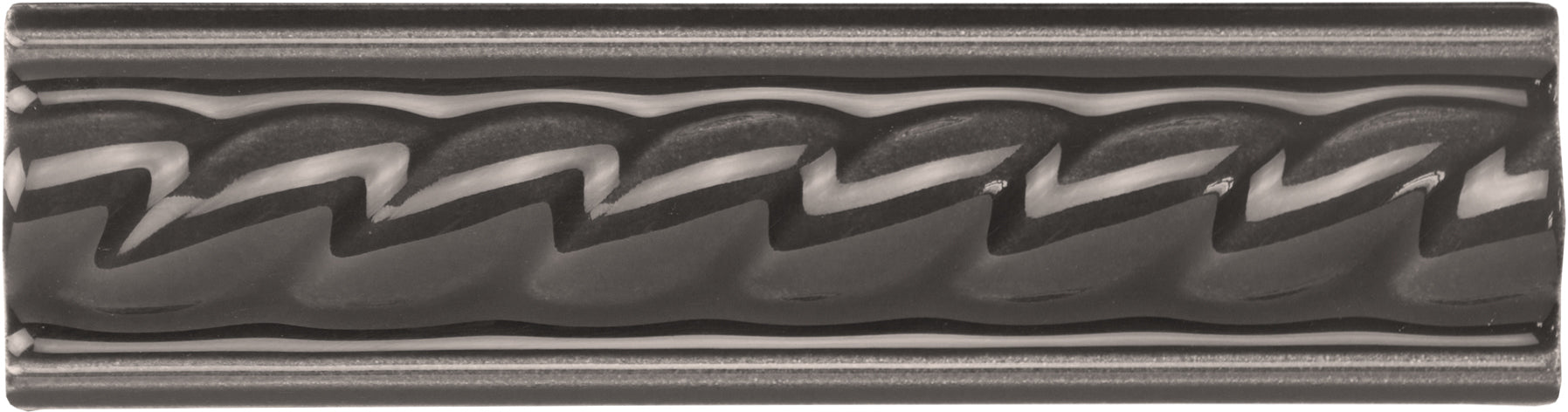 Artworks - Rope Moulding 152x40mm