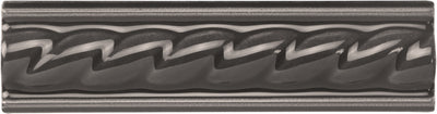 Artworks - Rope Moulding 152x40mm