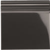 Artworks - Skirting Tile 152x152mm