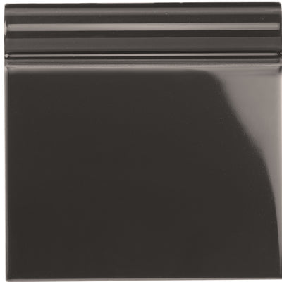 Artworks - Skirting Tile 152x152mm