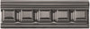 Artworks - Dentil Moulding 152x50mm