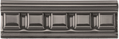 Artworks - Dentil Moulding 152x50mm
