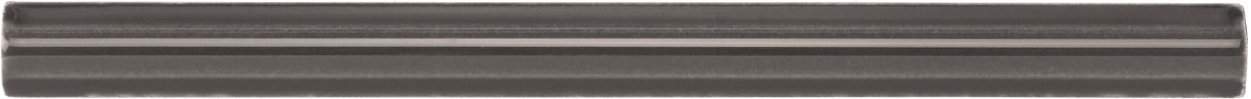 Artworks - Omega Moulding 152x12mm