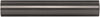 Artworks - Sigma Moulding 152x26mm