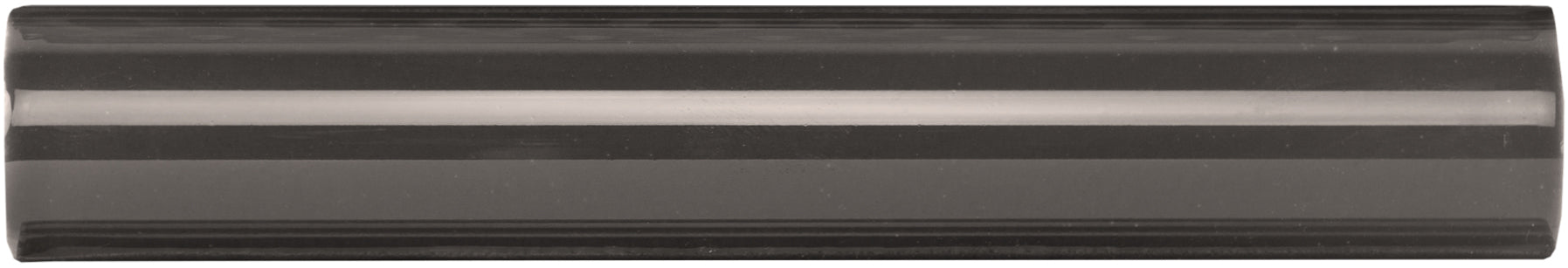 Artworks - Sigma Moulding 152x26mm