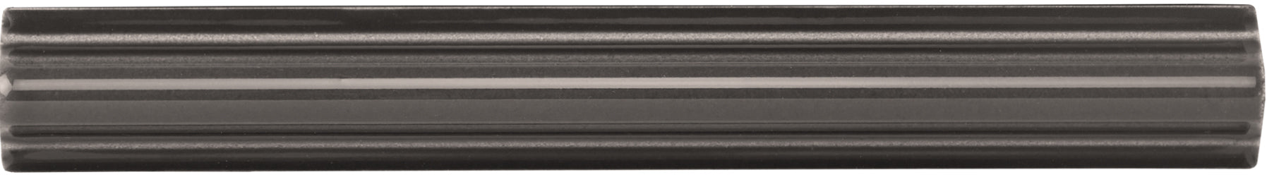 Artworks - Astragal Moulding 151x21mm