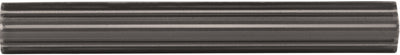 Artworks - Astragal Moulding 151x21mm