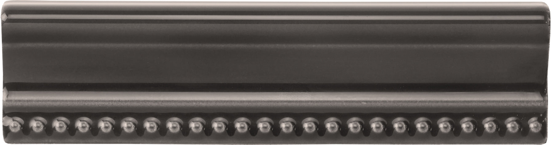 Artworks - Hogarth Moulding 152x38mm