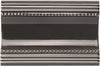 Artworks - Cornice Moulding 151x75mm