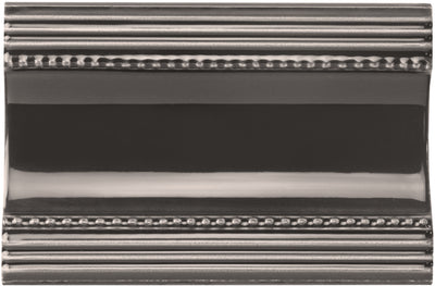 Artworks - Cornice Moulding 151x75mm