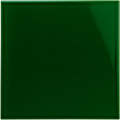 Artworks - Field Tile 152x152x7mm