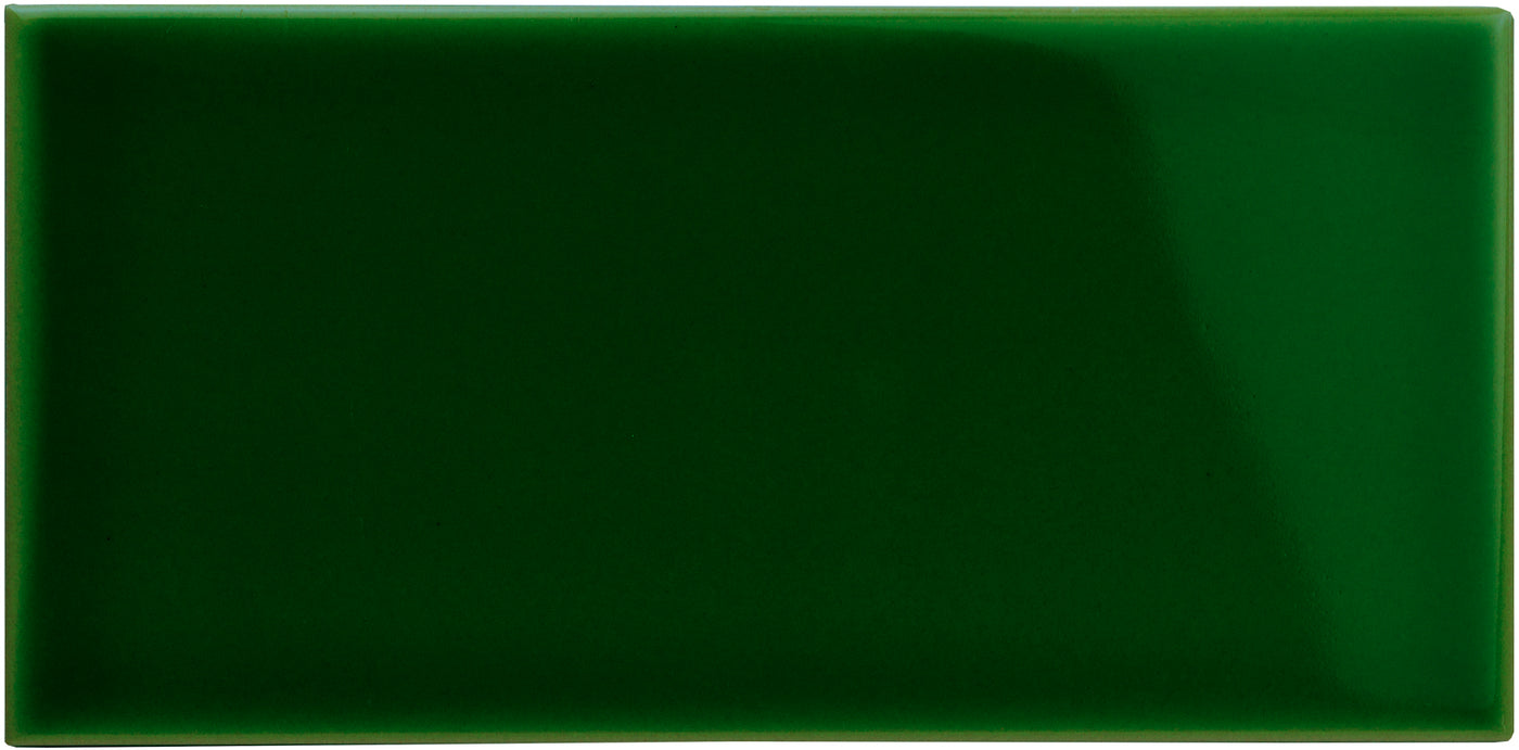 Artworks - Half Tile 152x75x7mm