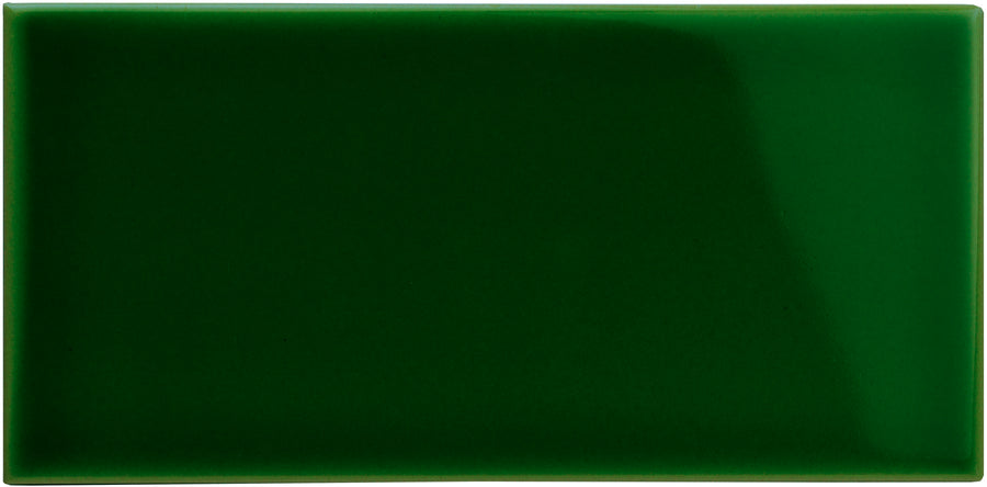 Artworks - Half Tile 152x75x7mm