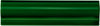 Artworks - Albert Moulding 150x40mm