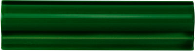 Artworks - Albert Moulding 150x40mm