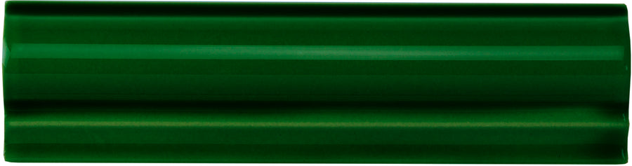 Artworks - Albert Moulding 150x40mm