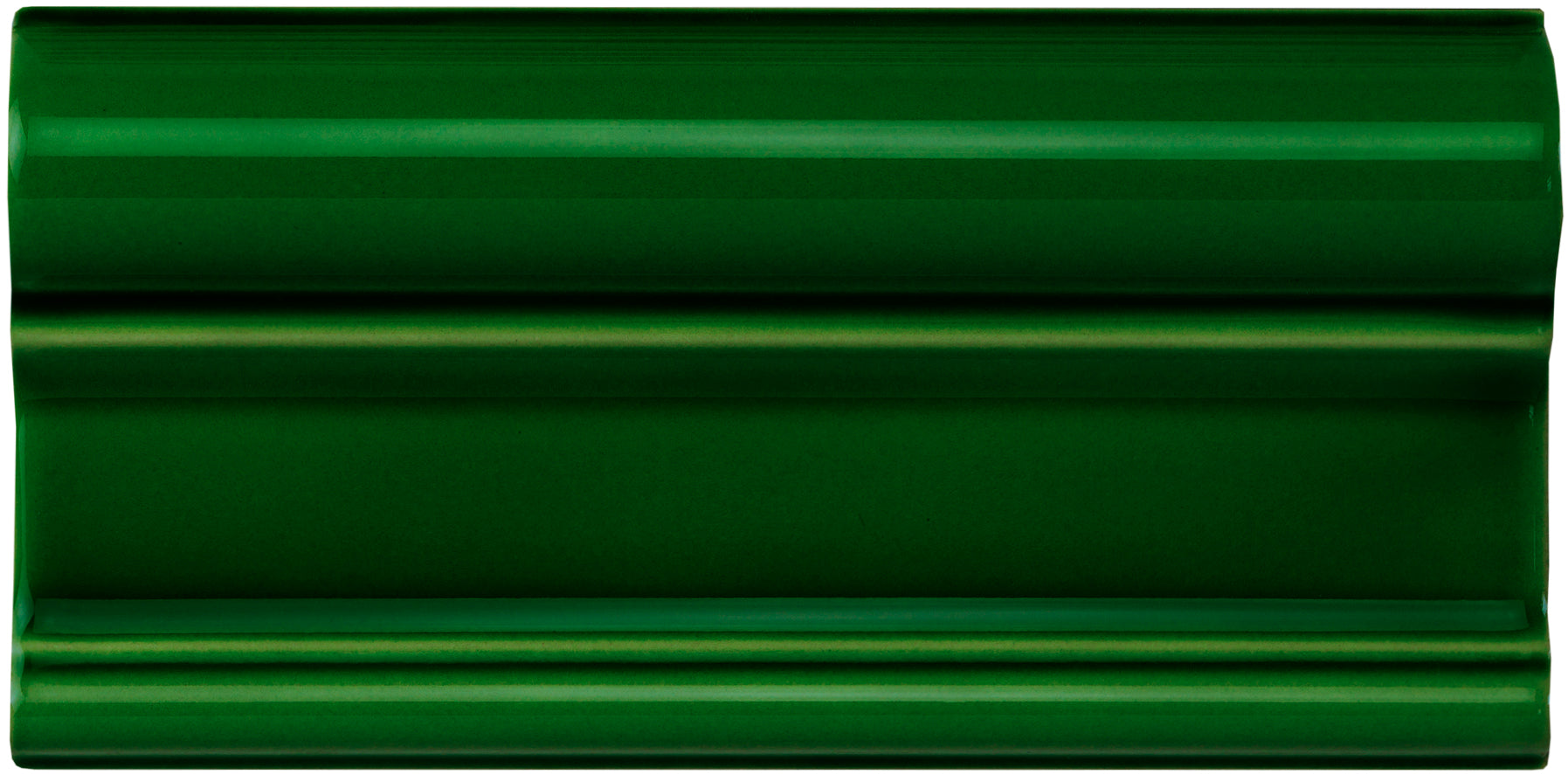 Artworks - Victoria Moulding 152x75mm