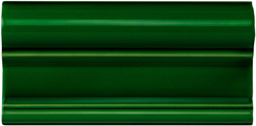 Artworks - Victoria Moulding 152x75mm