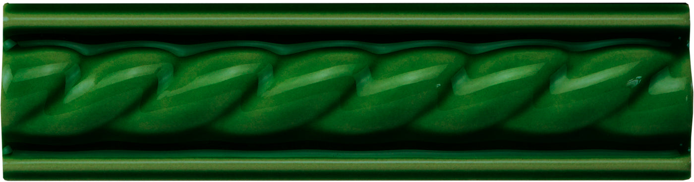 Artworks - Rope Moulding 152x40mm