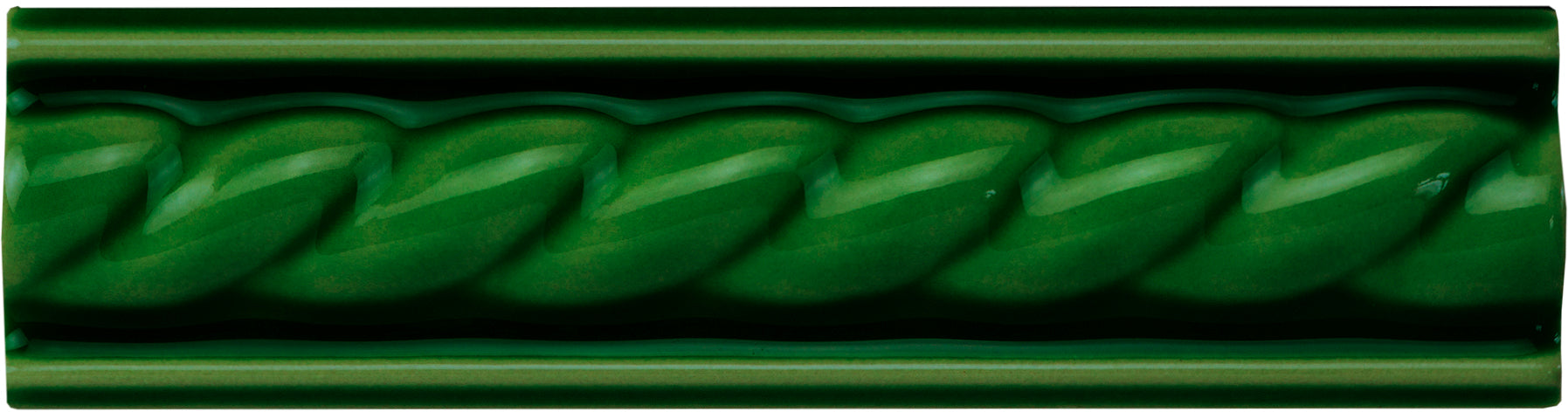 Artworks - Rope Moulding 152x40mm