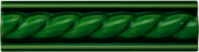 Artworks - Rope Moulding 152x40mm