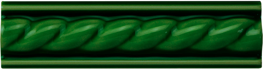 Artworks - Rope Moulding 152x40mm