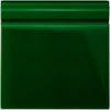 Artworks - Skirting Tile 152x152mm