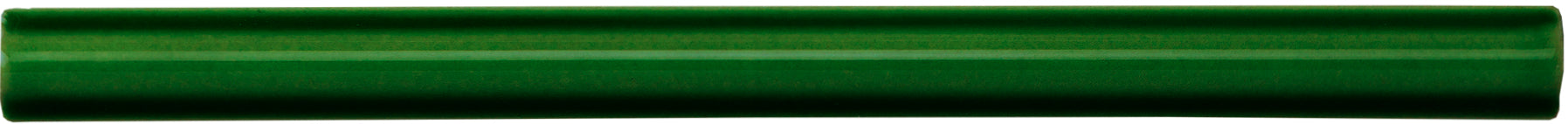 Artworks - Omega Moulding 152x12mm