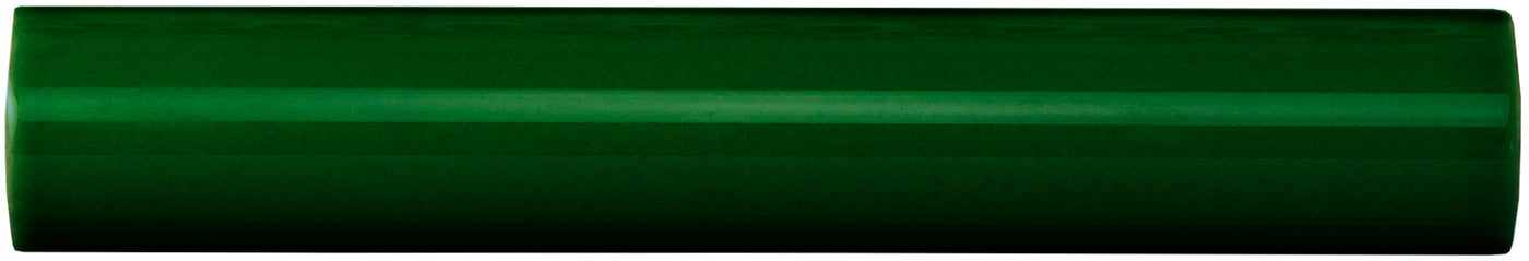 Artworks - Sigma Moulding 152x26mm