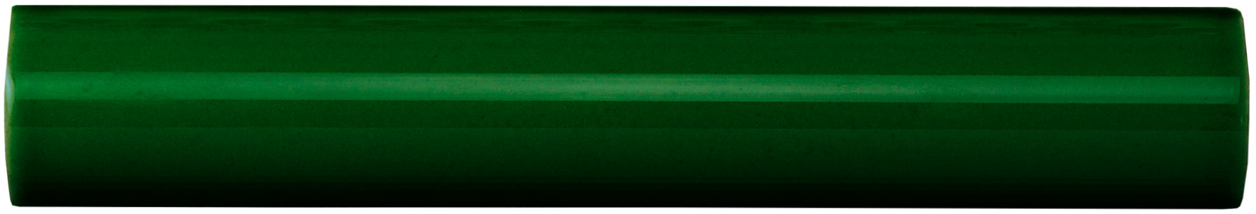 Artworks - Sigma Moulding 152x26mm