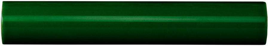 Artworks - Sigma Moulding 152x26mm