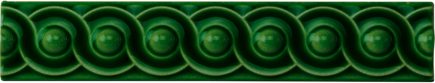 Artworks - Scroll Moulding 152x29mm