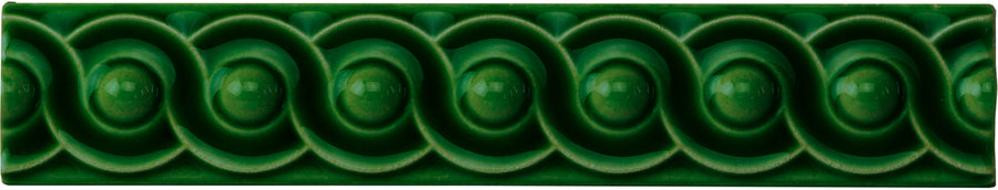 Artworks - Scroll Moulding 152x29mm