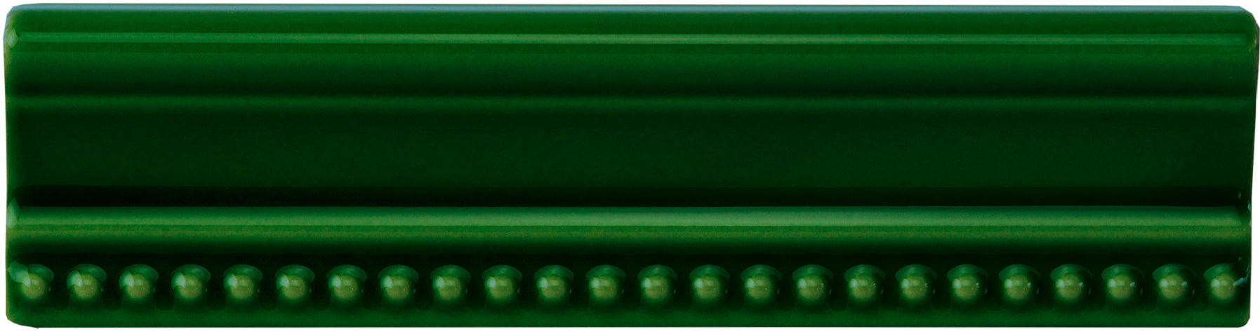 Artworks - Hogarth Moulding 152x38mm