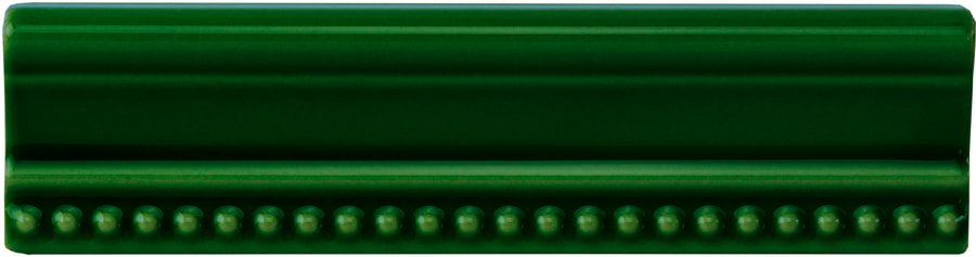 Artworks - Hogarth Moulding 152x38mm