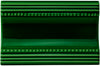 Artworks - Cornice Moulding 151x75mm