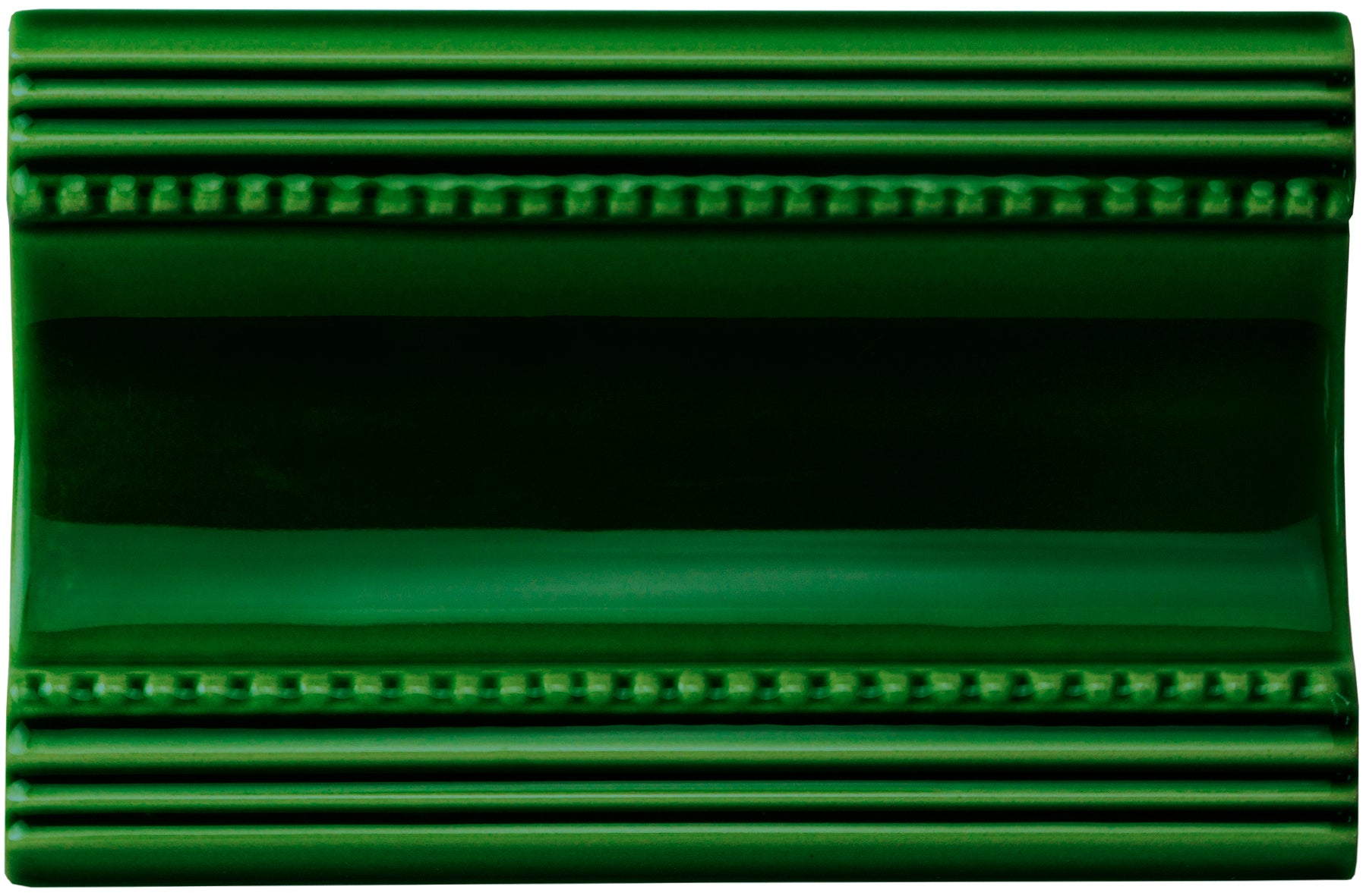 Artworks - Cornice Moulding 151x75mm