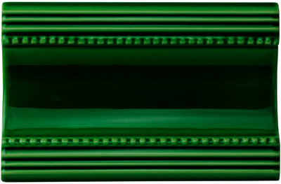 Artworks - Cornice Moulding 151x75mm
