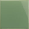 Artworks - Field Tile 152x152x7mm