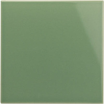 Artworks - Field Tile 152x152x7mm