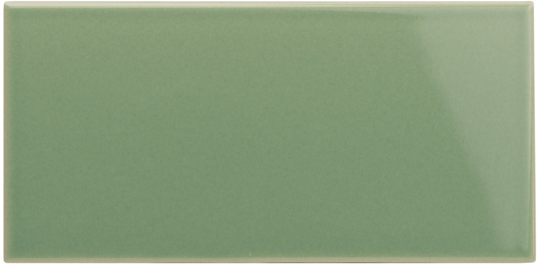 Artworks - Half Tile 152x75x7mm